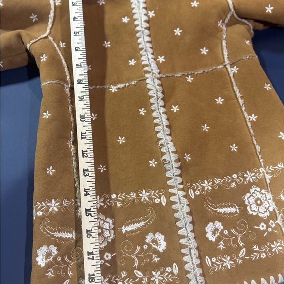 Baby Gap rn 54023 Coat 3 Years- Toddler **READ DESCRIPTION ** - Picture 5 of 10